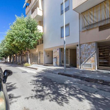 Antine 54 - Magnolia Holidays Alghero Dış mekan fotoğraf